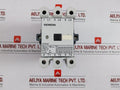 3Tf47 22-0Xn2 Siemens Contactor 63A Ac3 30Kw 400V 2No+2Nc