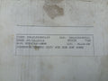 3Tf47 22-0Xn2 Siemens Contactor Ac 220V,50/60Hz