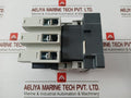 3Tf47 22-0Xn2 Siemens Contactor Ac 220V,50/60Hz