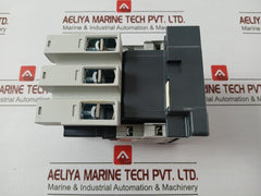 3Tf47 22-0Xn2 Siemens Contactor Ac 220V,50/60Hz