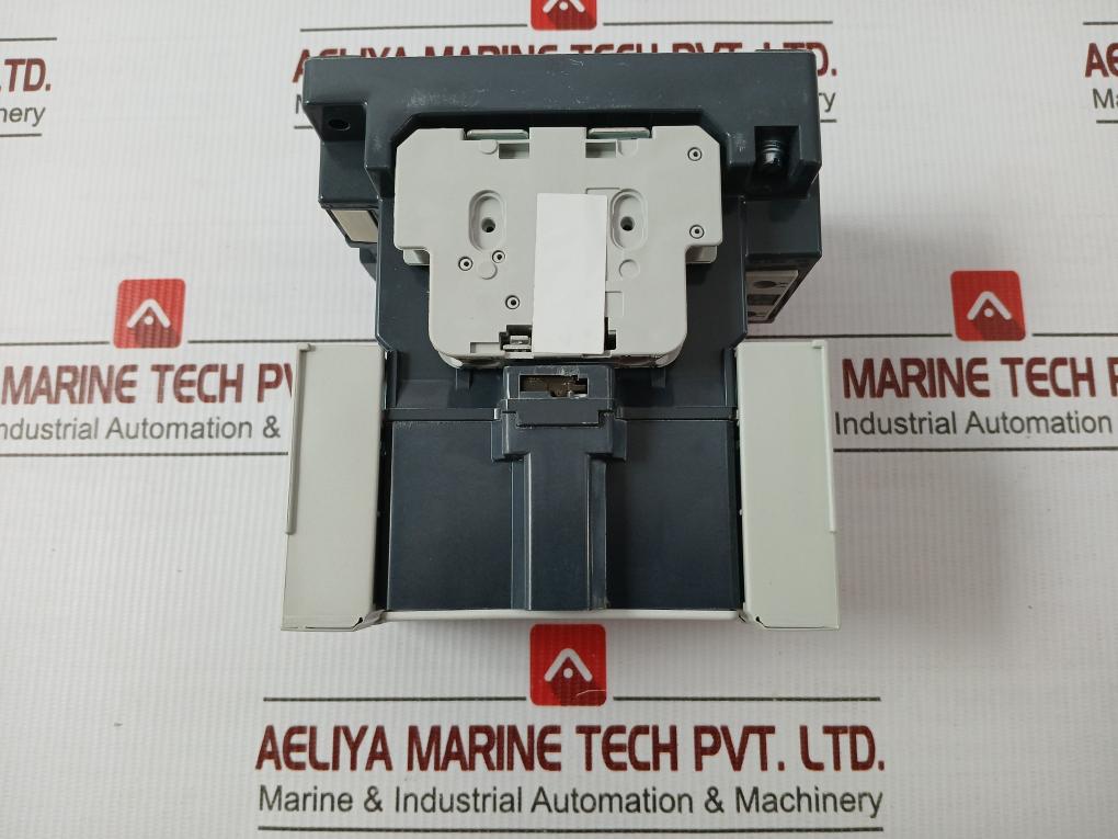 3Tf47 22-0Xn2 Siemens Contactor Ac 220V,50/60Hz