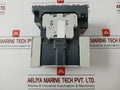 3Tf47 22-0Xn2 Siemens Contactor Ac 220V,50/60Hz