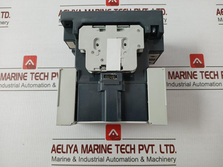 3Tf47 22-0Xn2 Siemens Contactor Ac 220V,50/60Hz