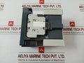 3Tf47 22-0Xn2 Siemens Contactor Ac 220V,50/60Hz