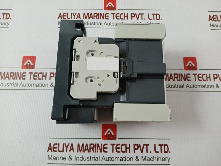 3Tf47 22-0Xn2 Siemens Contactor Ac 220V,50/60Hz