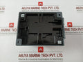 3Tf47 22-0Xn2 Siemens Contactor Ac 220V,50/60Hz
