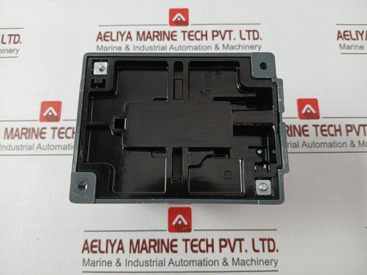 3Tf47 22-0Xn2 Siemens Contactor Ac 220V,50/60Hz