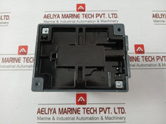 3Tf47 22-0Xn2 Siemens Contactor Ac 220V,50/60Hz