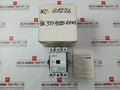 3Tf47 22-0Xn2 Siemens Contactor Ac 220V,50/60Hz