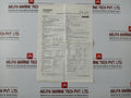 3Tf47 22-0Xn2 Siemens Contactor Ac 220V,50/60Hz