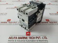 3Tf47 22-0Xn2 Siemens Contactor Ac 220V,50/60Hz