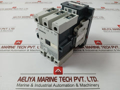 3Tf47 22-0Xn2 Siemens Contactor Ac 220V,50/60Hz