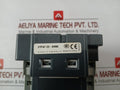 3Tf47 22-0Xn2 Siemens Contactor Ac 220V,50/60Hz
