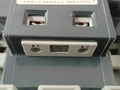 3Tf47 22-0Xn2 Siemens Contactor Ac 220V,50/60Hz