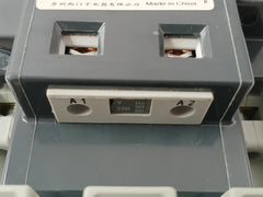3Tf47 22-0Xn2 Siemens Contactor Ac 220V,50/60Hz
