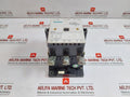 3Tf51 Contactor 264V 60Hz Siemens