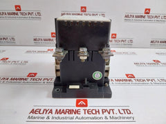 3Tf51 Contactor 264V 60Hz Siemens