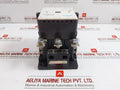 3Tf51 Contactor 264V 60Hz Siemens