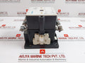 3Tf51 Contactor 264V 60Hz Siemens