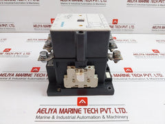 3Tf51 Contactor 264V 60Hz Siemens
