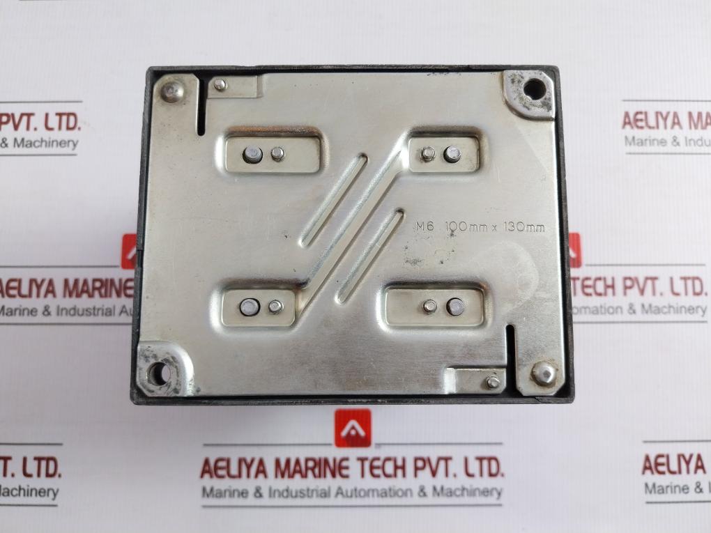 3Tf51 Contactor 264V 60Hz Siemens