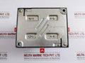 3Tf51 Contactor 264V 60Hz Siemens
