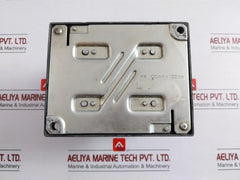3Tf51 Contactor 264V 60Hz Siemens