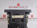 3Tf51 Contactor 264V 60Hz Siemens