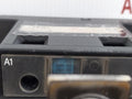 3Tf51 Contactor 264V 60Hz Siemens