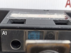 3Tf51 Contactor 264V 60Hz Siemens