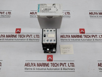 3Th4022-0X-Contactor-Relay-Siemens-209638-209639-1