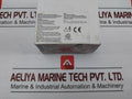 3Th4022-0X-Contactor-Relay-Siemens-209638-209639-11
