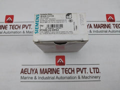 3Th4022-0X-Contactor-Relay-Siemens-209638-209639-12