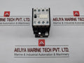 3Th4022-0X-Contactor-Relay-Siemens-209638-209639-2