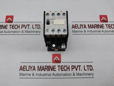3Th4022-0X-Contactor-Relay-Siemens-209638-209639-2