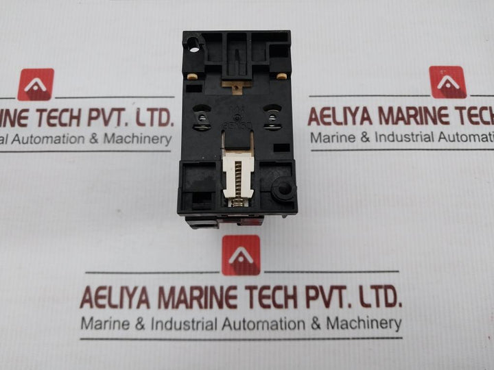 3Th4022-0X-Contactor-Relay-Siemens-209638-209639-3