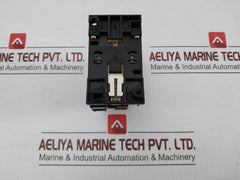 3Th4022-0X-Contactor-Relay-Siemens-209638-209639-3