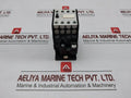 3Th4022-0X-Contactor-Relay-Siemens-209638-209639-4