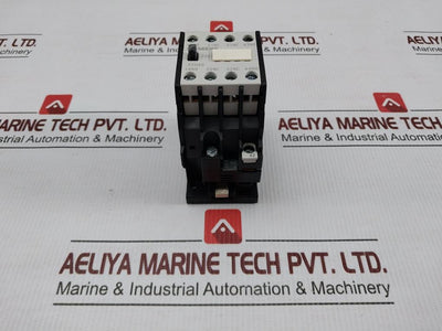 3Th4022-0X-Contactor-Relay-Siemens-209638-209639-4