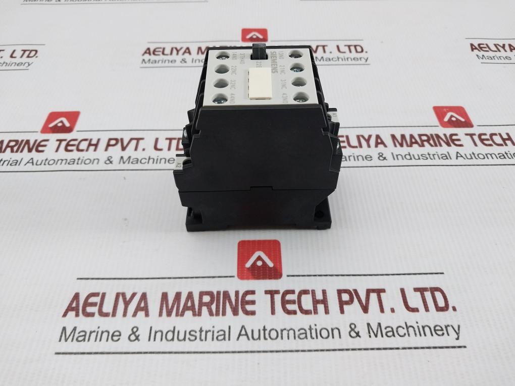 3Th4022-0X-Contactor-Relay-Siemens-209638-209639-5