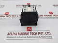 3Th4022-0X-Contactor-Relay-Siemens-209638-209639-5