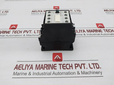 3Th4022-0X-Contactor-Relay-Siemens-209638-209639-5