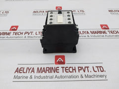 3Th4022-0X-Contactor-Relay-Siemens-209638-209639-5