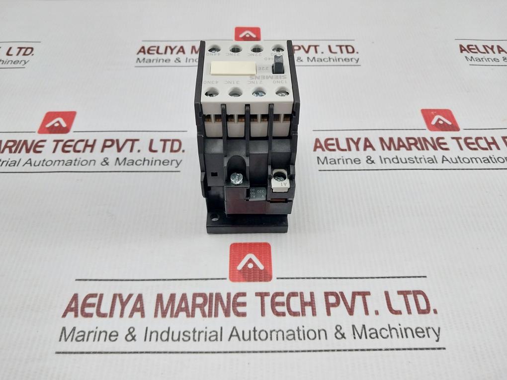 3Th4022-0X-Contactor-Relay-Siemens-209638-209639-6
