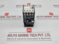 3Th4022-0X-Contactor-Relay-Siemens-209638-209639-6