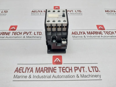 3Th4022-0X-Contactor-Relay-Siemens-209638-209639-6