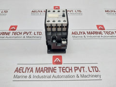 3Th4022-0X-Contactor-Relay-Siemens-209638-209639-6