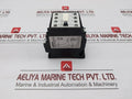 3Th4022-0X-Contactor-Relay-Siemens-209638-209639-7