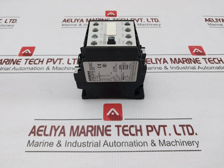 3Th4022-0X-Contactor-Relay-Siemens-209638-209639-7