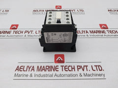 3Th4022-0X-Contactor-Relay-Siemens-209638-209639-7